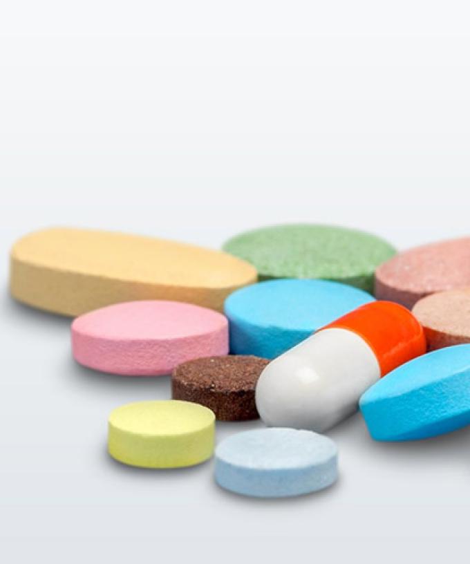 The Popular Medication That Is Doing You More Harm Than Good