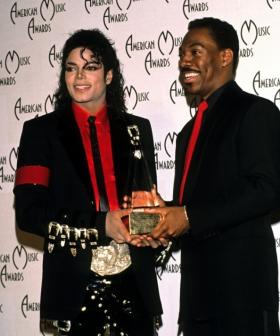 http://Getty%20Images