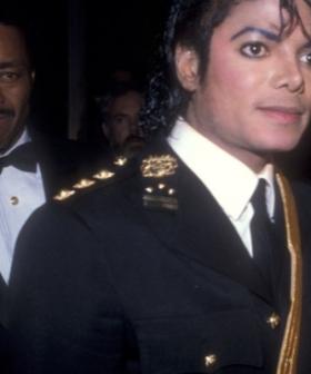 http://Getty%20Images