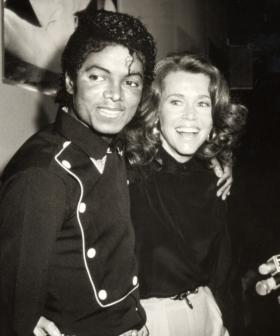 http://Getty%20Images