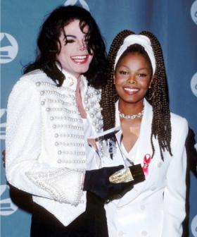 http://Getty%20Images