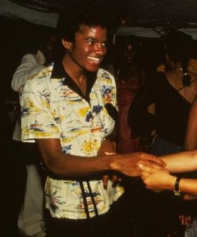 http://Getty%20Images