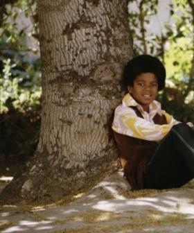 http://Getty%20Images