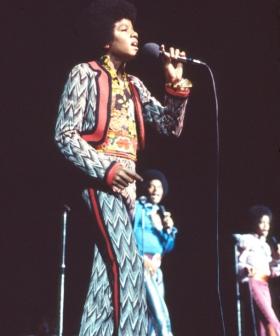 http://Getty%20Images