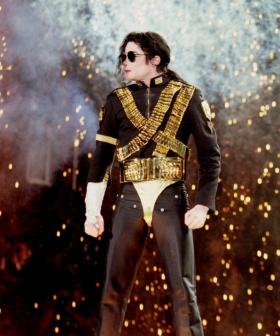 http://Getty%20Images