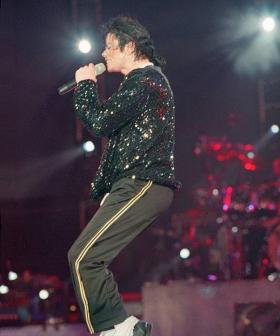 http://Getty%20Images