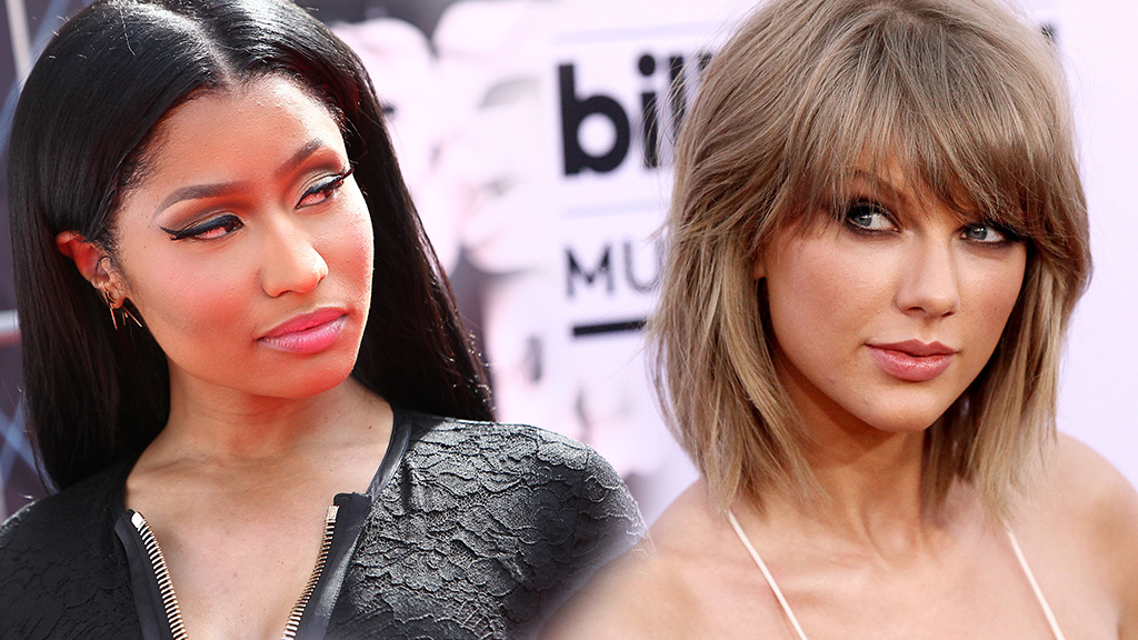 taylor swift iheart taylor swift iheart