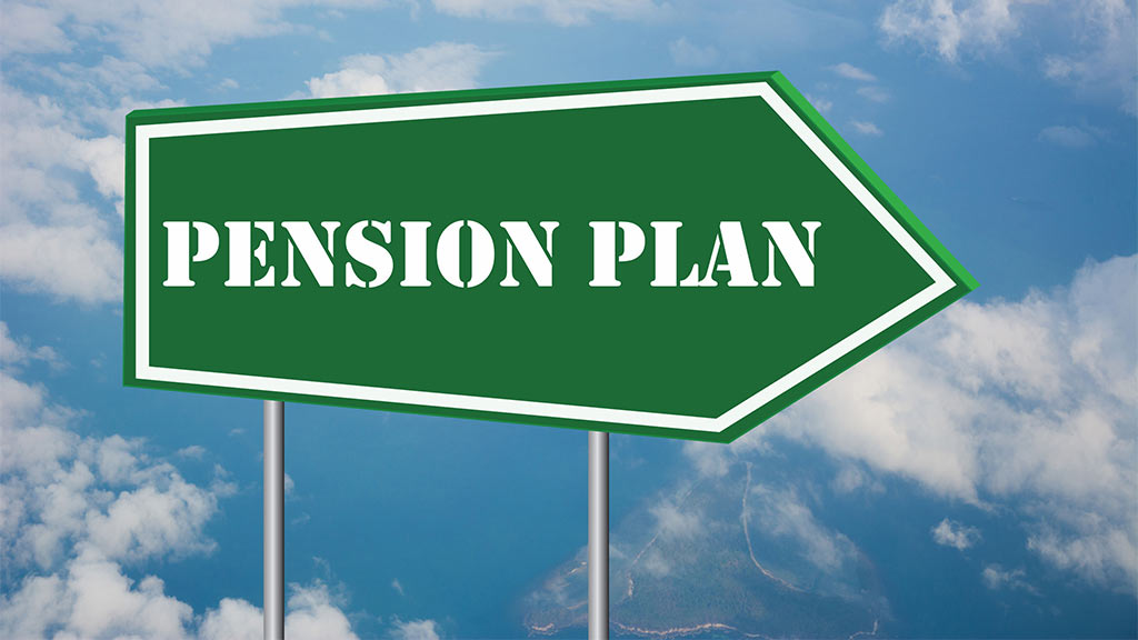 Look At Retirement System Overall Seniors