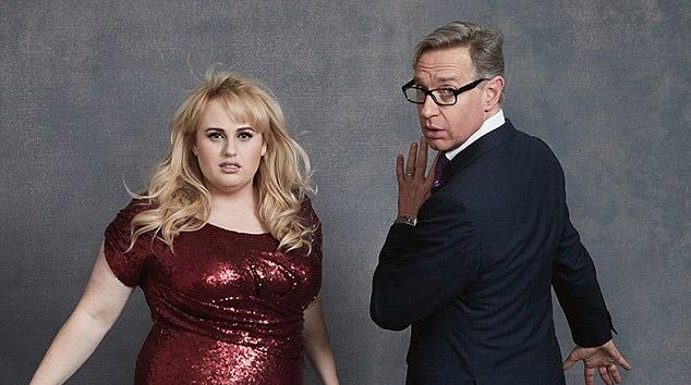 Rebel Wilson Vogue Jpg