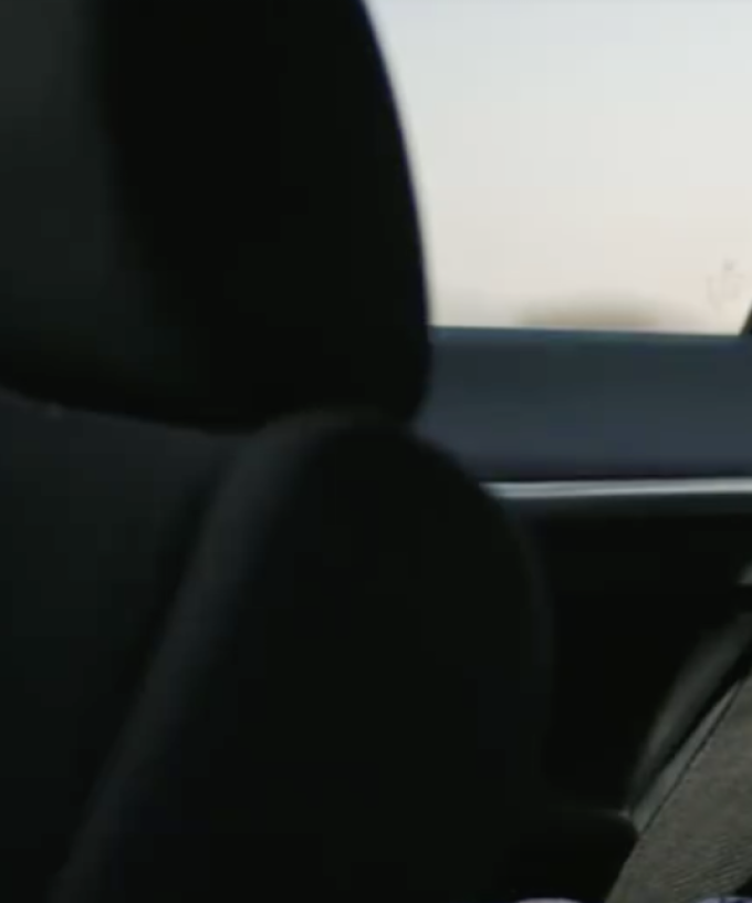 Aami Forced To Change This Commercial For A Bizarre Reason