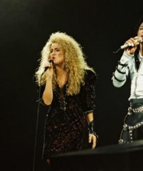 http://Getty%20Images
