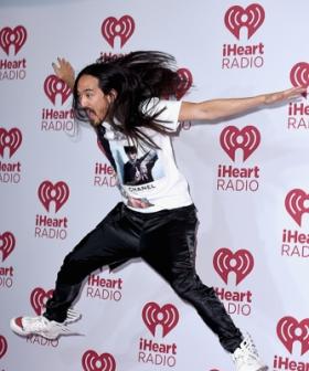 http://iHeartRadio