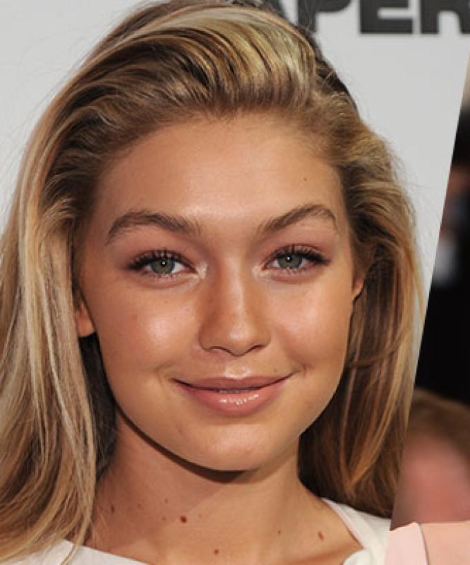 Taylor Swift And Gigi Hadid Double Date On London Boat With Surprising Fifth Wheel