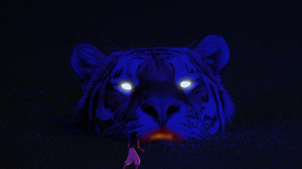 tiger_aladdin.jpg