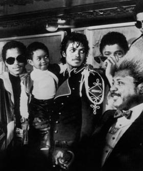 http://Getty%20Images