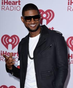 http://iHeartRadio