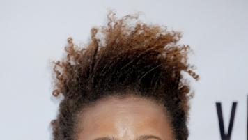 Wanda Sykes