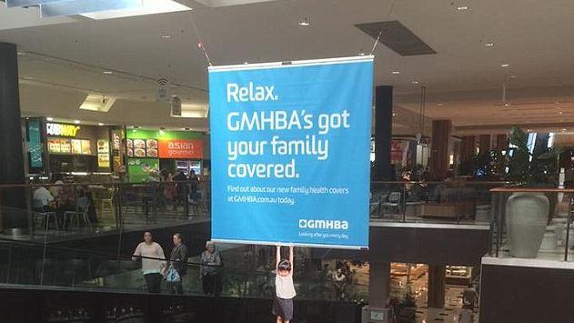 Westfield Insurance Reviews Westfield Insurance Home Westfield Insurance Reviews Westfield Insurance Home