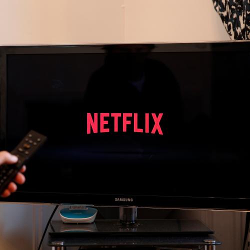 Netflix Jack Up Subscription Prices in Australia