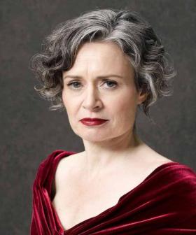 Petition For Judith Lucy To Be The Next 'Bachelorette' Gains Traction