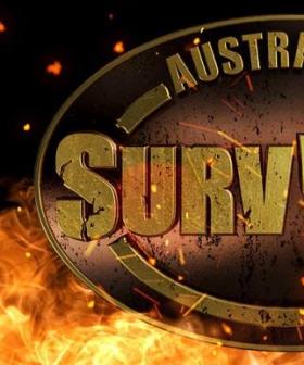 Applications Are Open For The Next Season Of Survivor So Get Applying!