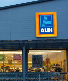 Aldi Shoppers Are Going Crazy Over Chicken Nuggets They Reckon Taste Just Like Maccas!