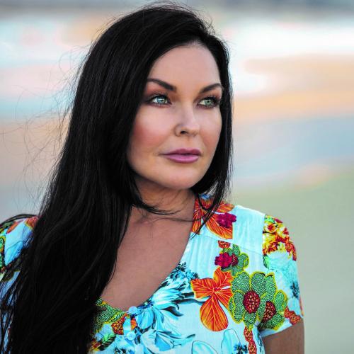 Schapelle Corby Breaks Down In Tears During Emotional Tell-All Interview With Kyle And Jackie O