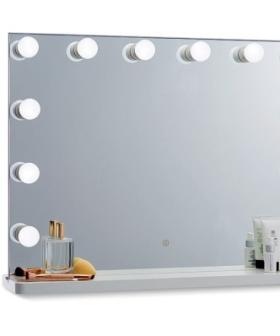 Kmart Has Just Revealed A Stack Of Products That Will Be Discounted This Week And Goodbye Bank Balance