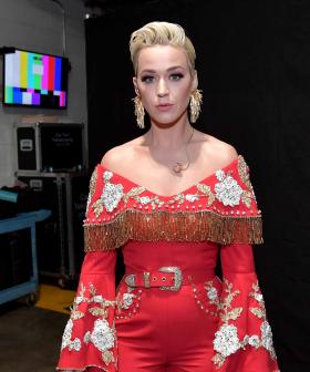 Aussie Designer Katie Perry Sues Katy Perry