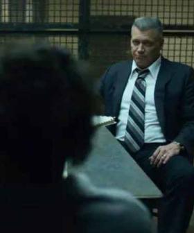 Hey Mindhunter Fans, We Have Some News About Season 3