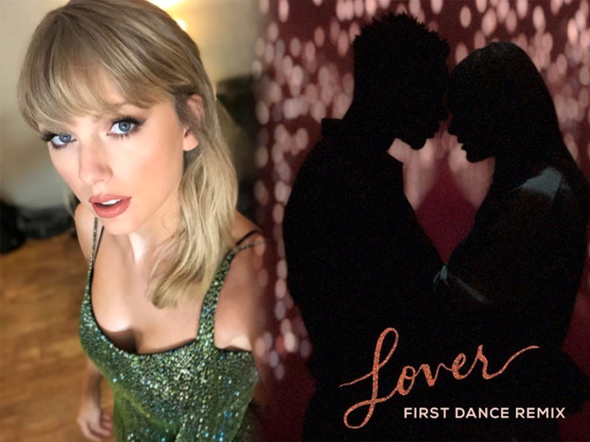 taylor swift iheart taylor swift iheart