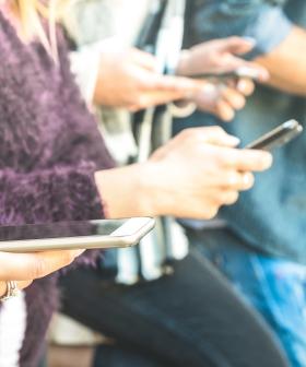 How You Can Use Your Data To Help A Young Australian In Need