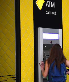 Commonwealth Bank Releases Major Warning For ALL Their Customers