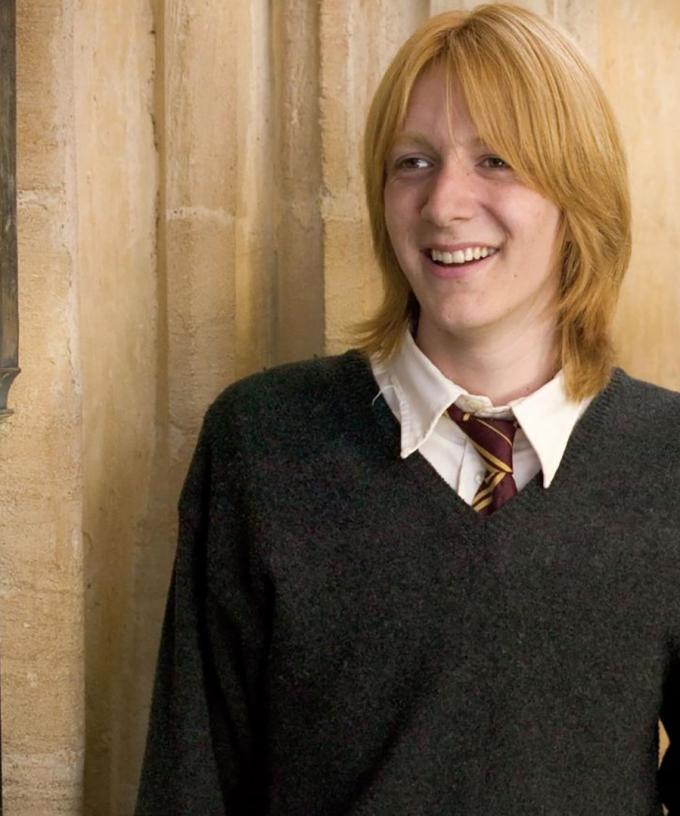 Not A Drill The Weasley Twins Are Coming To Melbourne