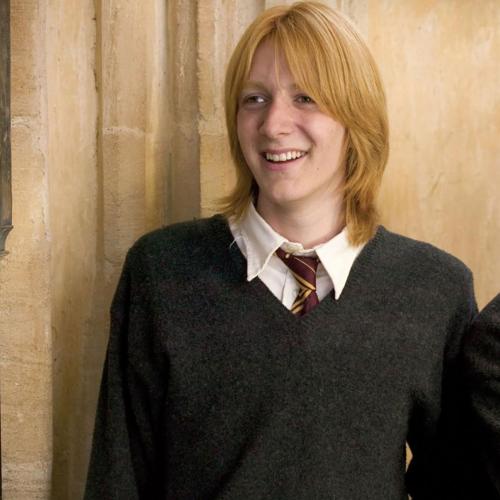 NOT A DRILL: The Weasley Twins Are Coming To Melbourne