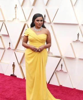 http://epa08206968%20Mindy%20Kaling%20arrives%20for%20the%2092nd%20annual%20Academy%20Awards%20ceremony%20at%20the%20Dolby%20Theatre%20in%20Hollywood,%20California,%20USA,%2009%20February%202020.%20The%20Oscars%20are%20presented%20for%20outstanding%20individual%20or%20collective%20efforts%20in%20filmmaking%20in%2024%20categories.%20%20EPA/DAVID%20SWANSON