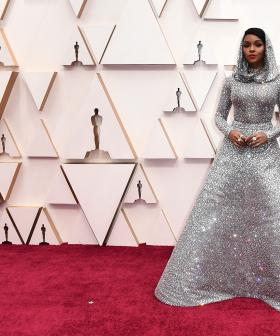 http://Janelle%20Monae%20arrives%20at%20the%20Oscars%20on%20Sunday,%20Feb.%209,%202020,%20at%20the%20Dolby%20Theatre%20in%20Los%20Angeles.%20(Photo%20by%20Jordan%20Strauss/Invision/AP)