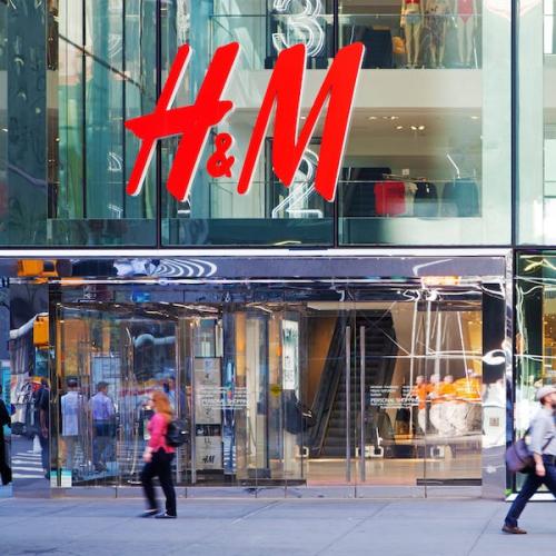 It's Finally Happening! H&M Gears Up To Launch Online Store In Australia!