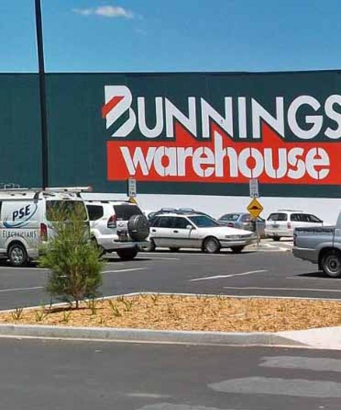 Bunnings Warehouse Has Announced A Major Change And It's The End Of An Era