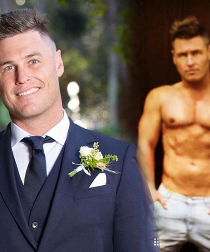 mafs groom chris stripper past revealed and yes there s pics