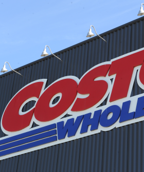 TAKE MY MEMBERSHIP CARD: You'll Be Able To Shop At Costco Online Soon
