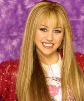 Sweet Niblets! Hannah Montana Could Be Getting A Reboot