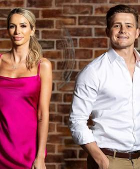 MAFS’ Stacey Tells Us What REALLY Happened On That Coffee Date With Mikey