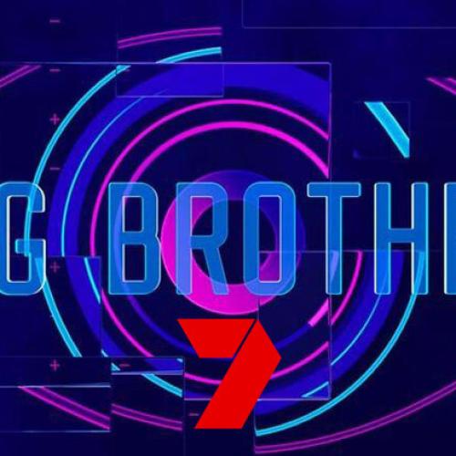 Big Brother Fans Believe A Former AFL Player Entered The House After Sussing Out The Evidence