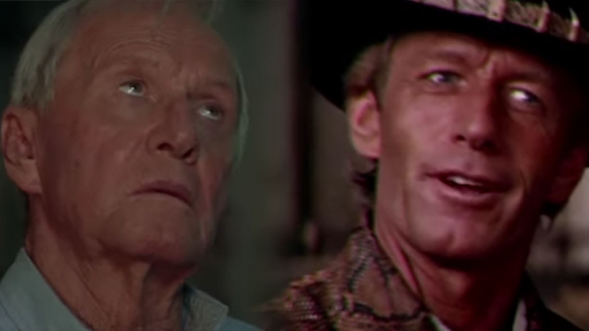 There's New Crocodile Dundee Movie Coming That's Going To ...