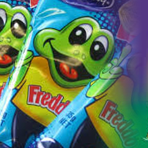 Cadbury Freddo Frogs Are Set To Leave Australia's Chocolate Shelves
