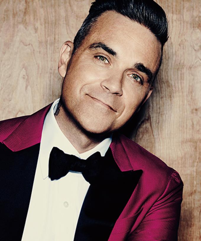 robbie williams cancels his melbourne concert robbie williams cancels his melbourne concert