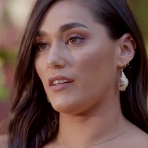 Married At First Sight's Connie Crayden Is The Aussie Legend We Need Right Now