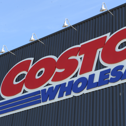 Costco Is Now Selling $24,000 Private Jet Memberships