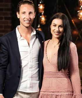 MAFS’ Ivan And Aleks Claim We Will Never Find Out Whether They Slept Together